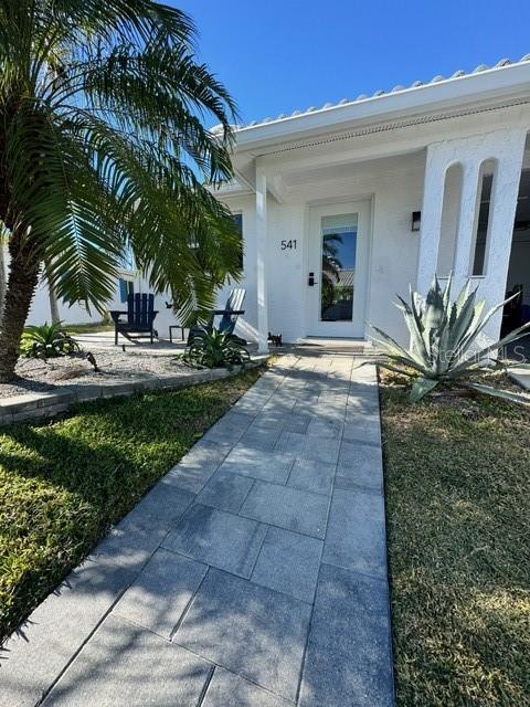 541 Spanish Dr, Longboat Key, FL 34228 photo