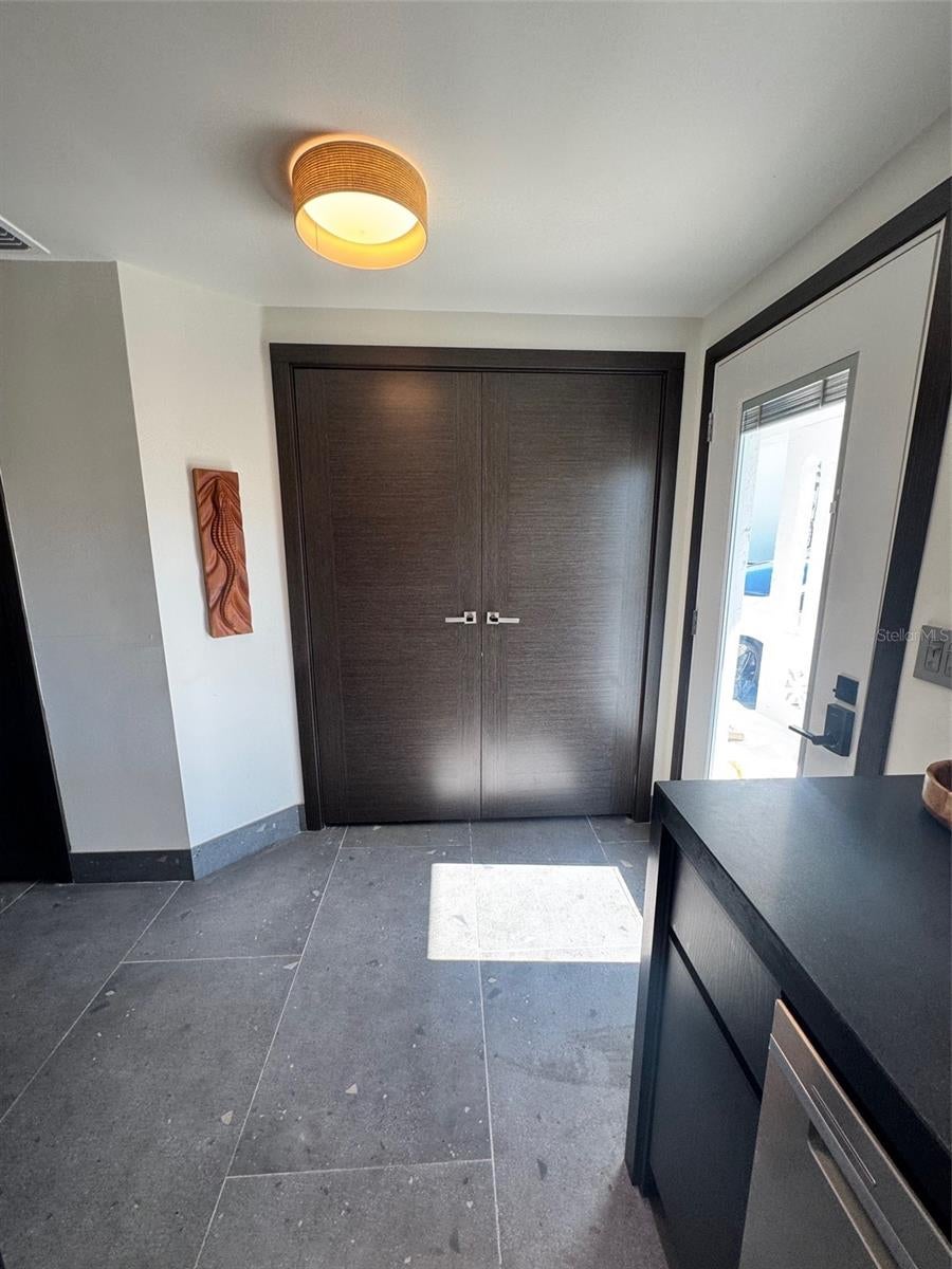 541 Spanish Dr, Longboat Key, FL 34228 photo