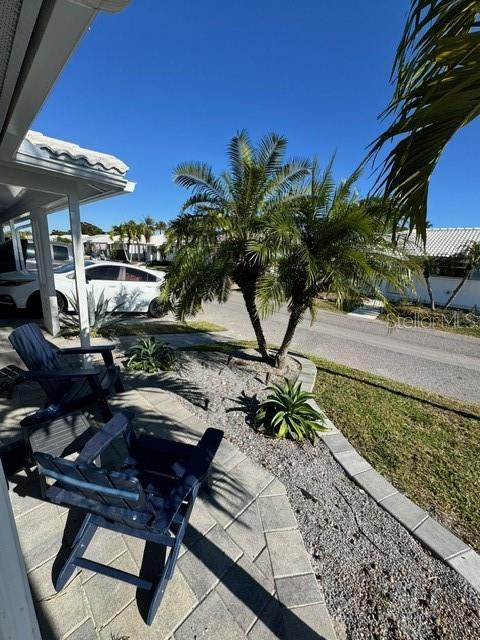 541 Spanish Dr, Longboat Key, FL 34228 photo