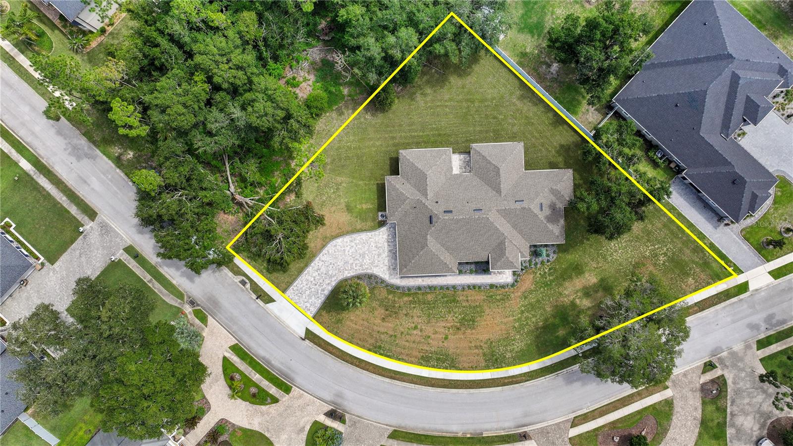 9531 Mid Summer Ln, Leesburg, FL 34788 photo
