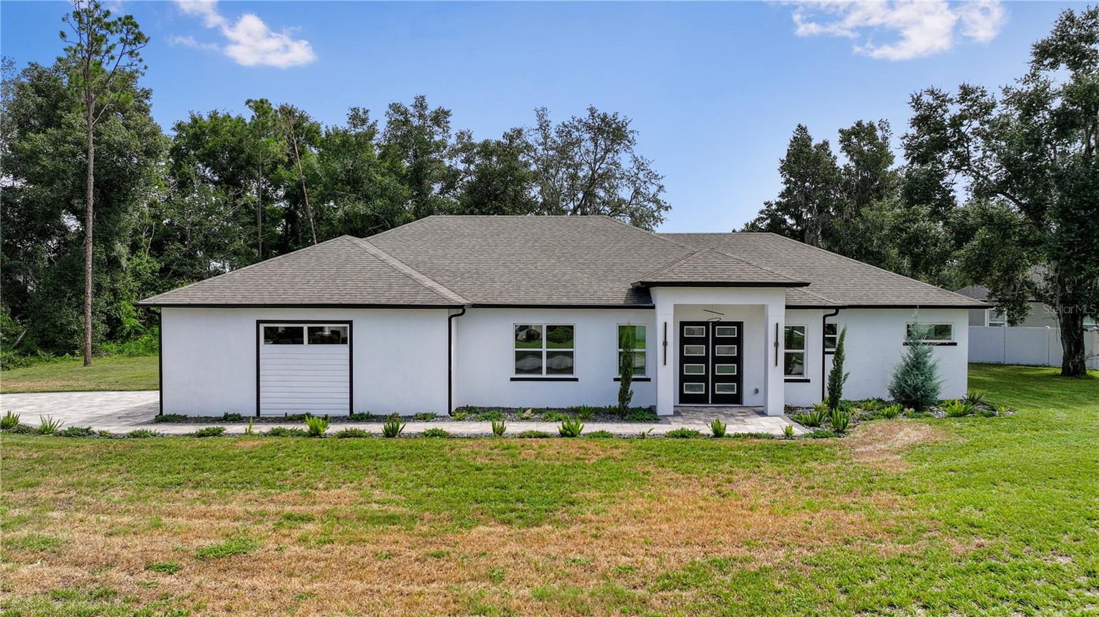 9531 Mid Summer Ln, Leesburg, FL 34788 photo