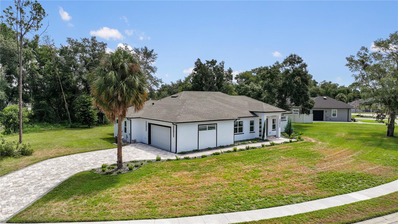 9531 Mid Summer Ln, Leesburg, FL 34788 photo