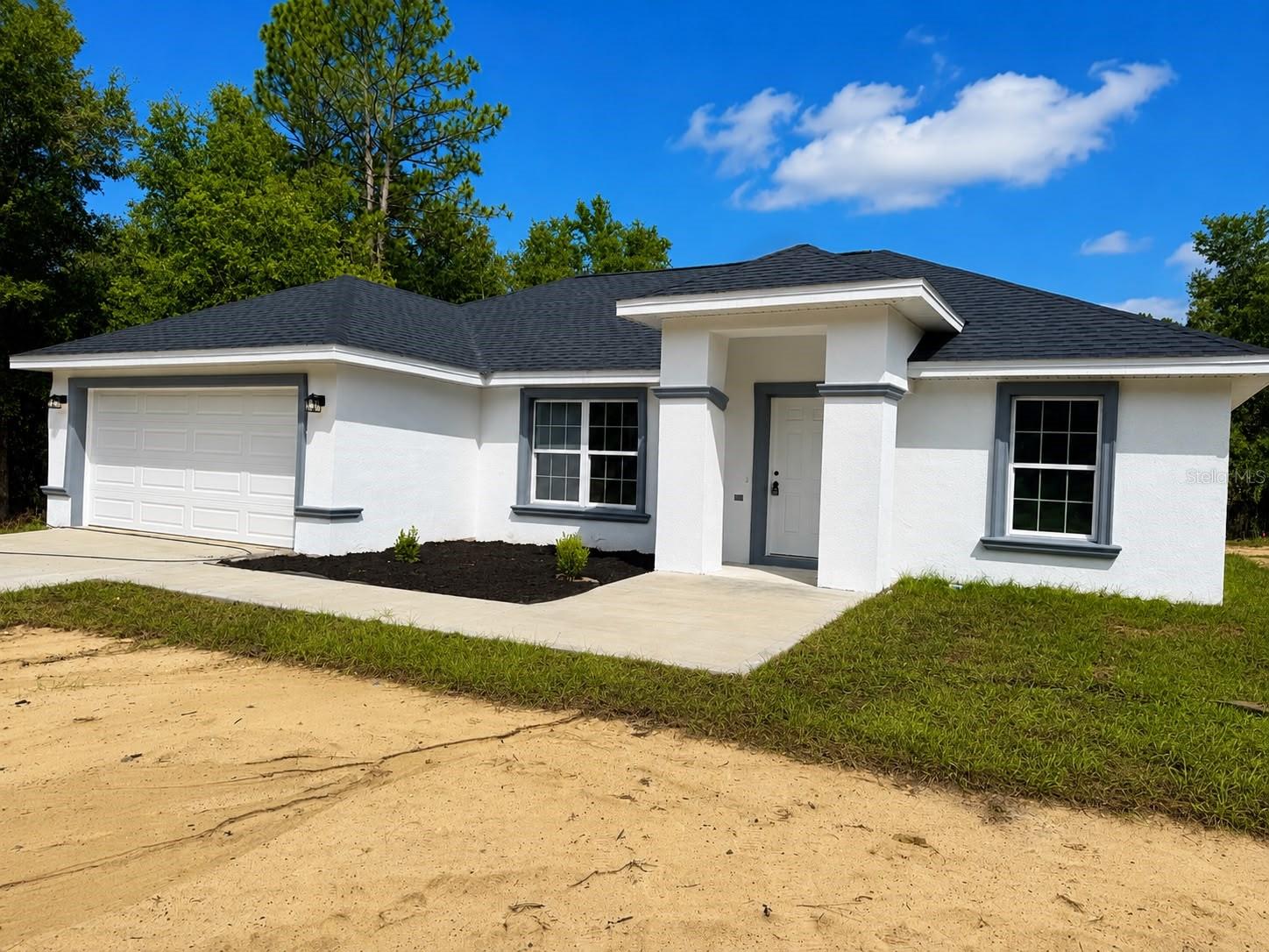 14406 16 Pl, Ocala, FL 34481
