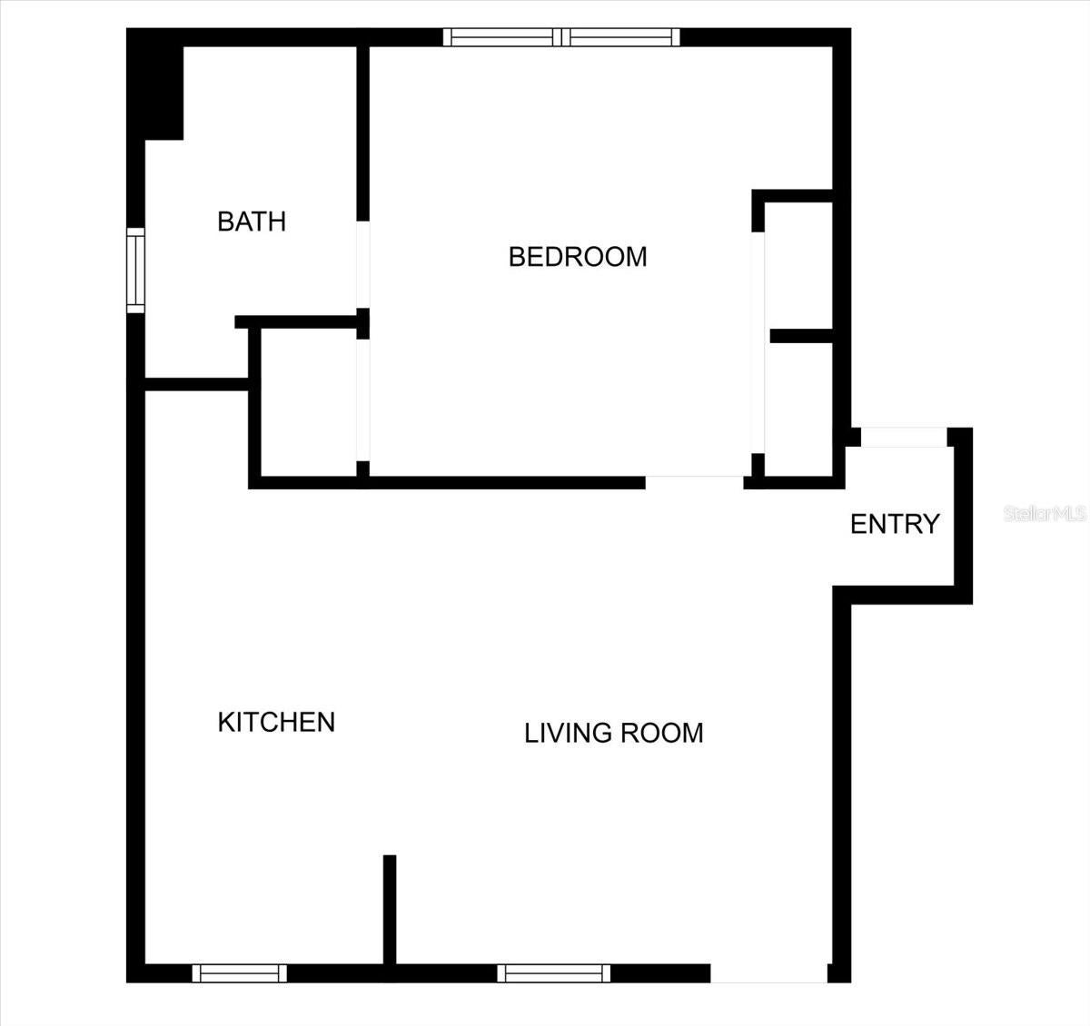 724 W Central Ave, Winter Haven, FL 33880 photo