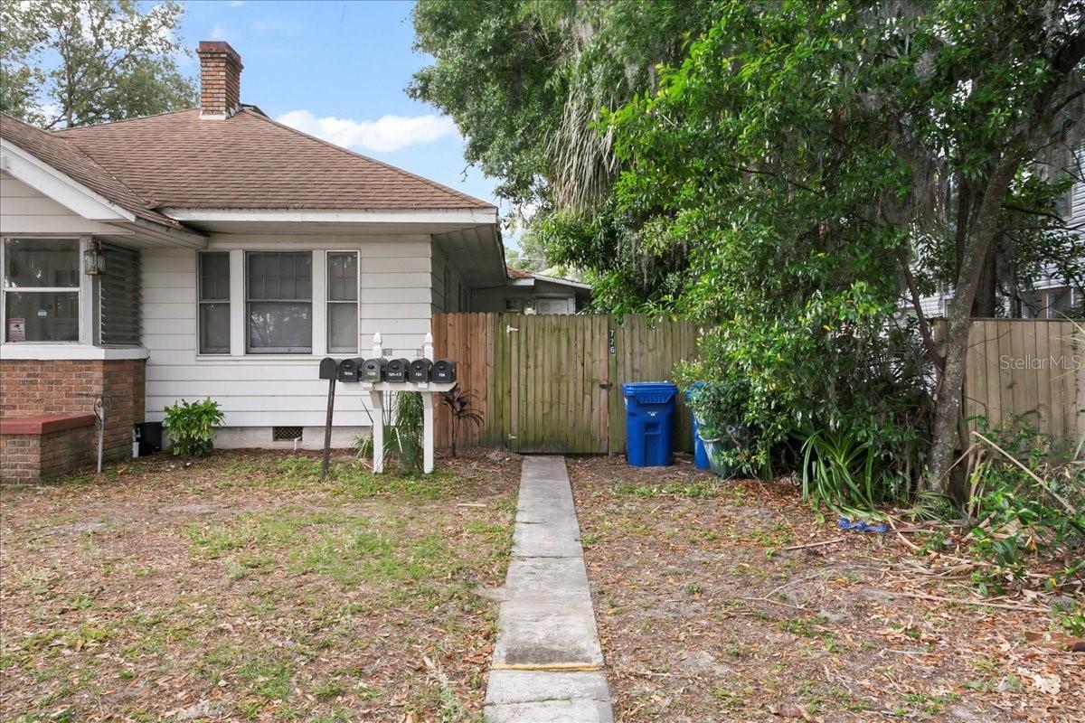 724 W Central Ave, Winter Haven, FL 33880 photo