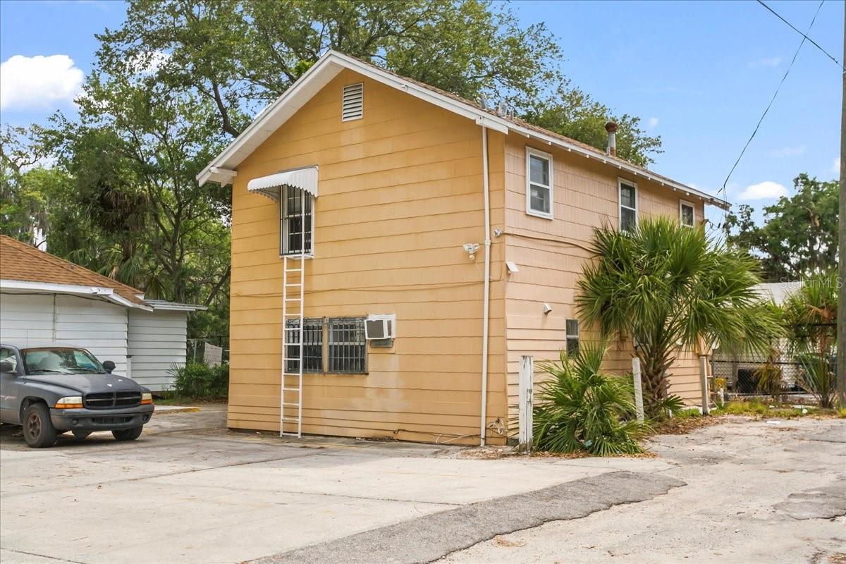 724 W Central Ave, Winter Haven, FL 33880 photo