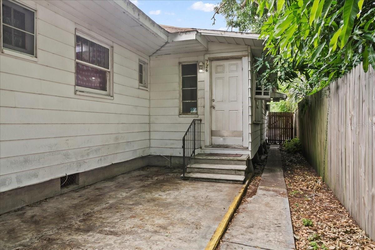 724 W Central Ave, Winter Haven, FL 33880 photo