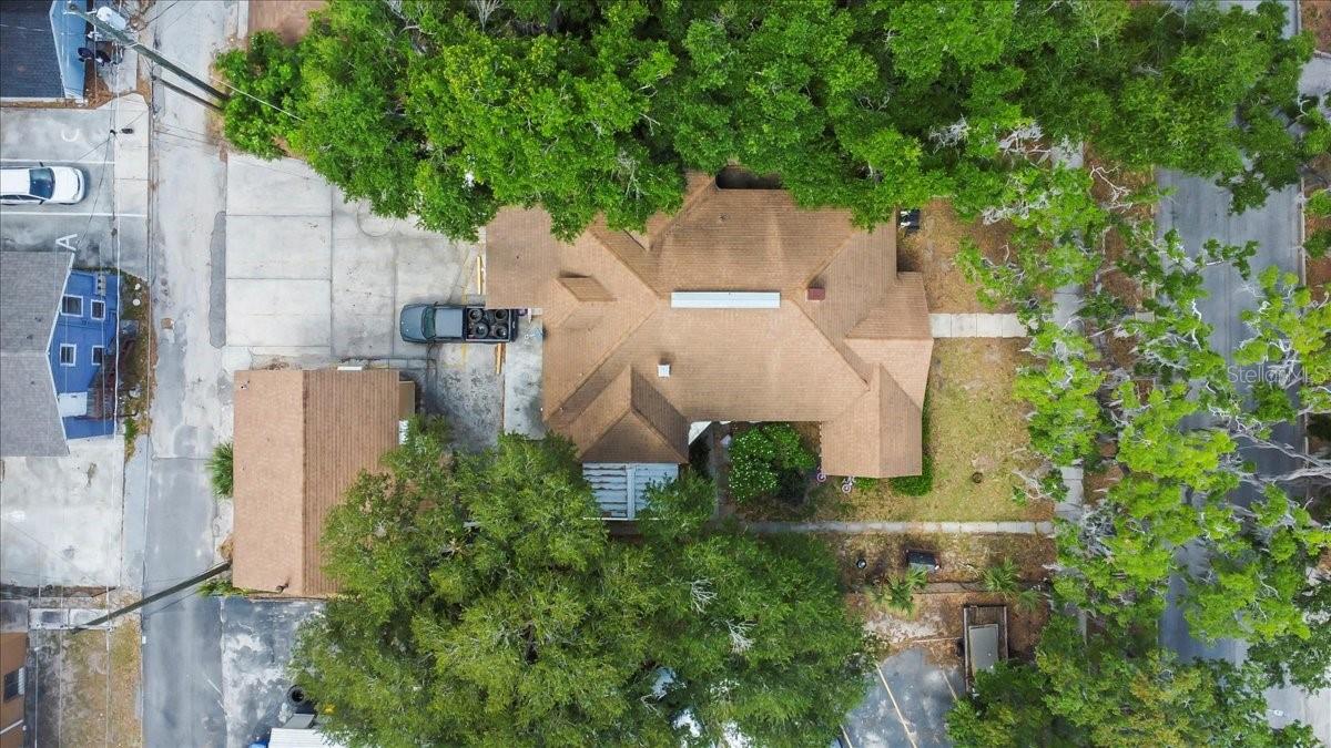 724 W Central Ave, Winter Haven, FL 33880 photo