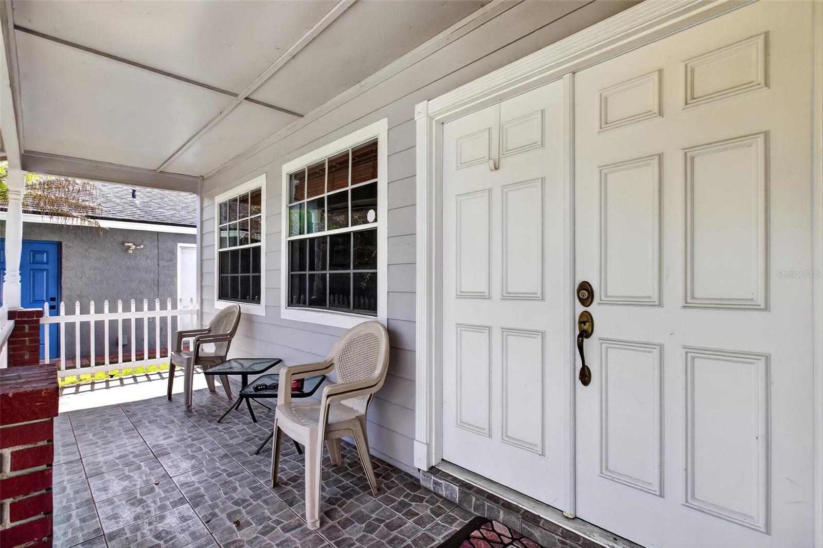 1564 Lawndale Cir, Winter Park, FL 32792 photo