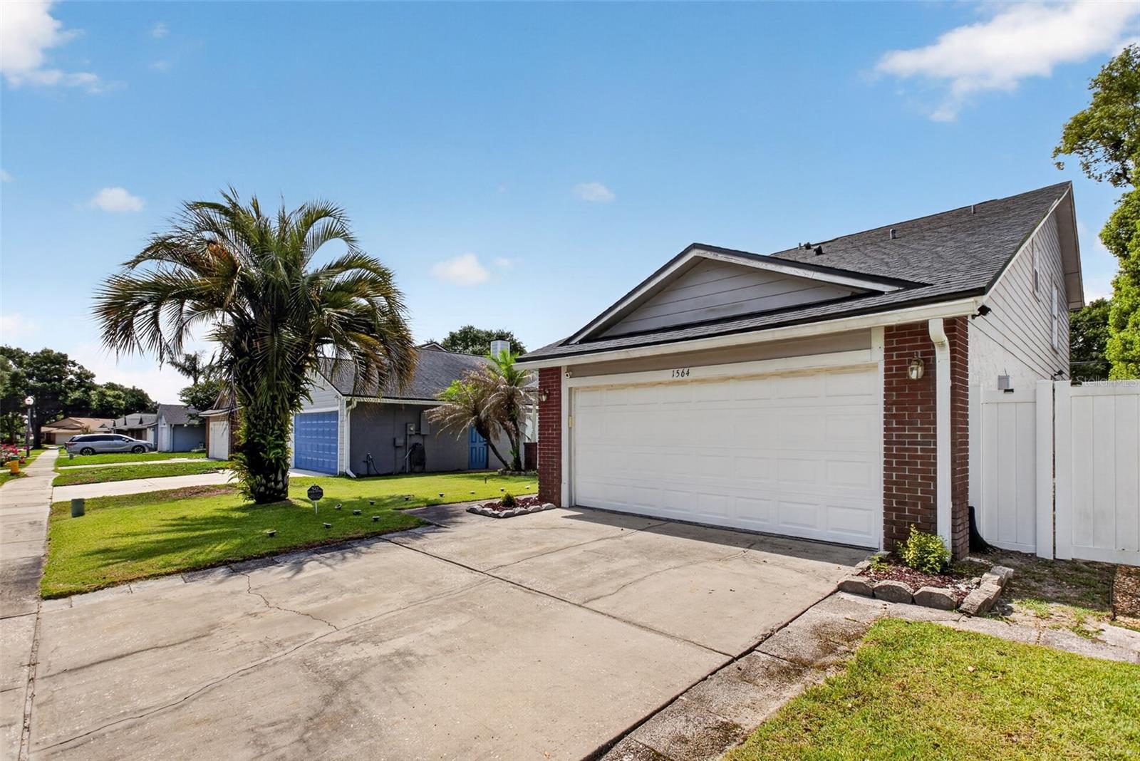 1564 Lawndale Cir, Winter Park, FL 32792 photo