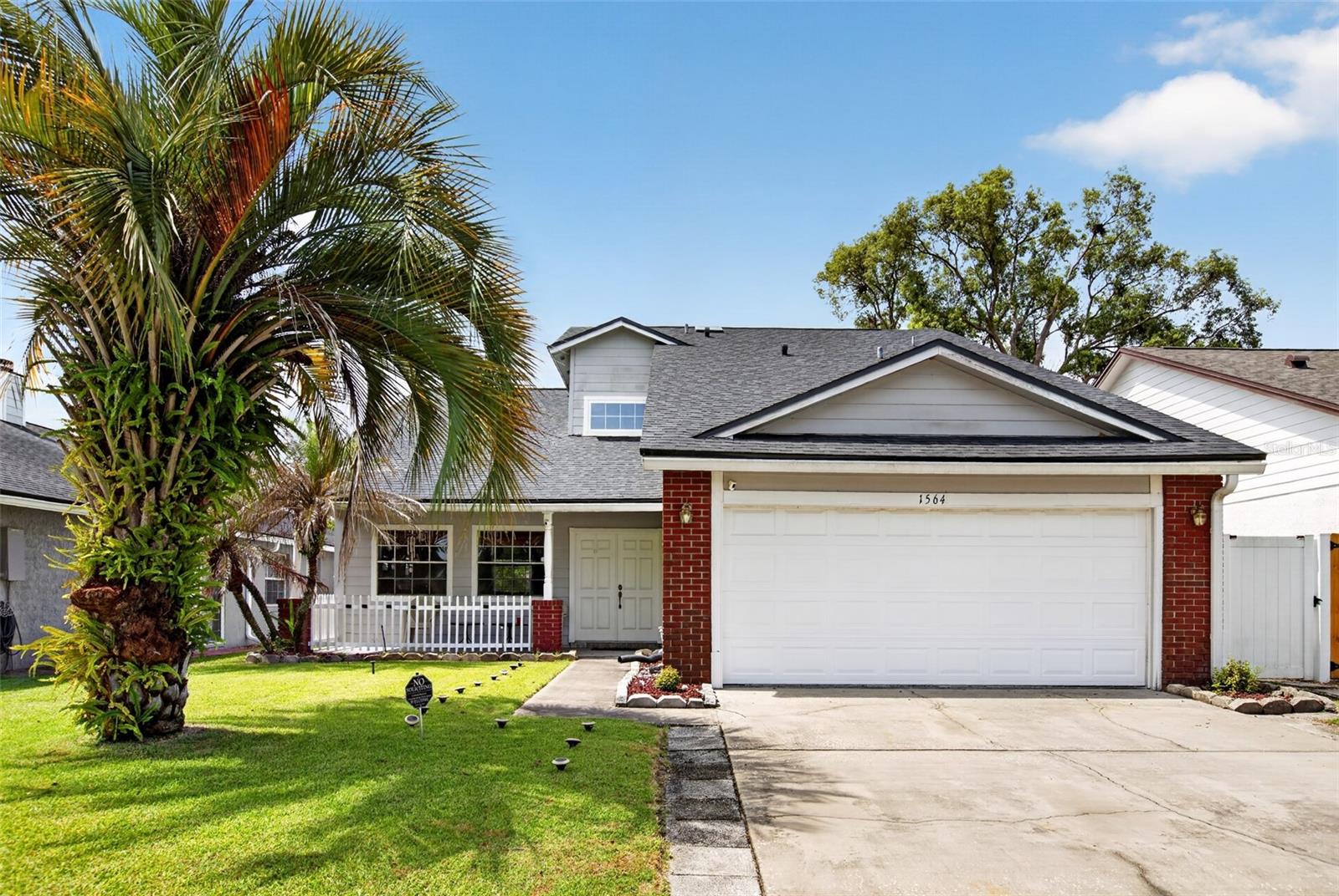 1564 Lawndale Cir, Winter Park, FL 32792 photo