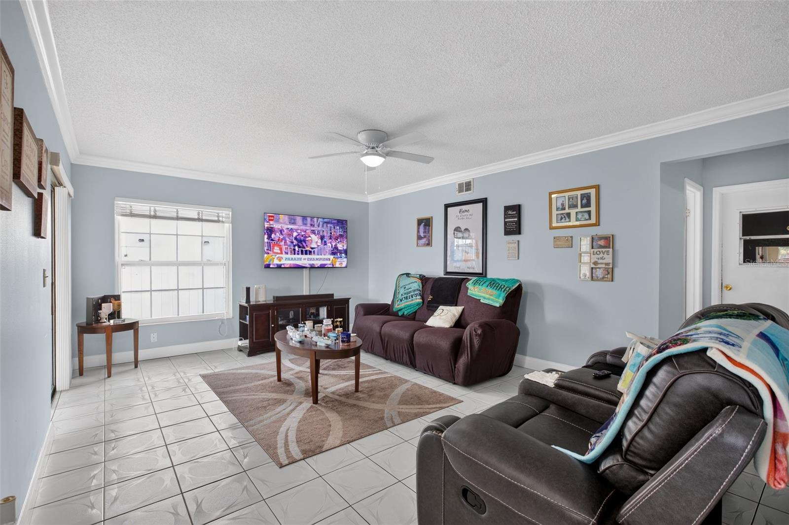 1564 Lawndale Cir, Winter Park, FL 32792 photo