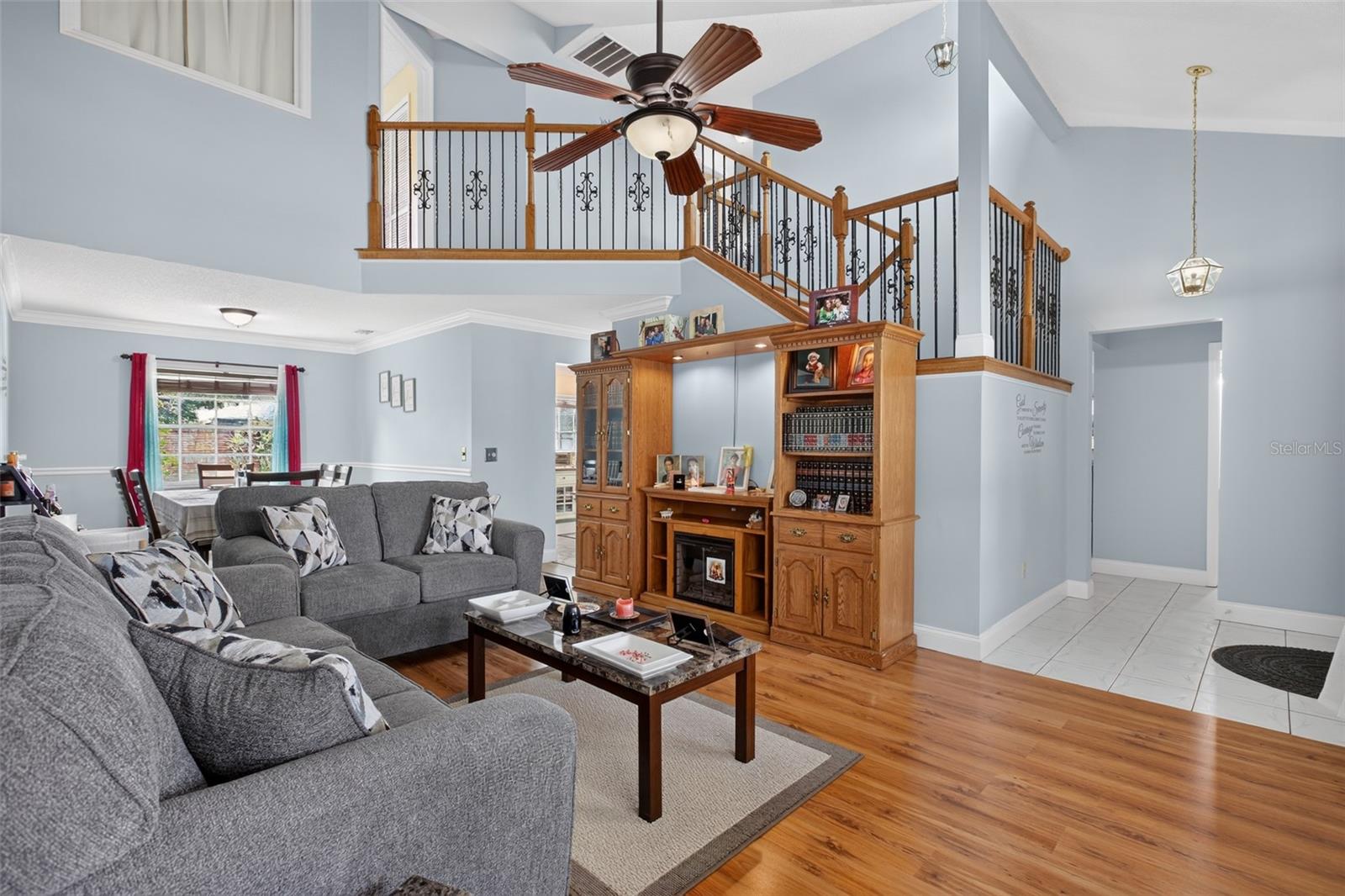 1564 Lawndale Cir, Winter Park, FL 32792 photo