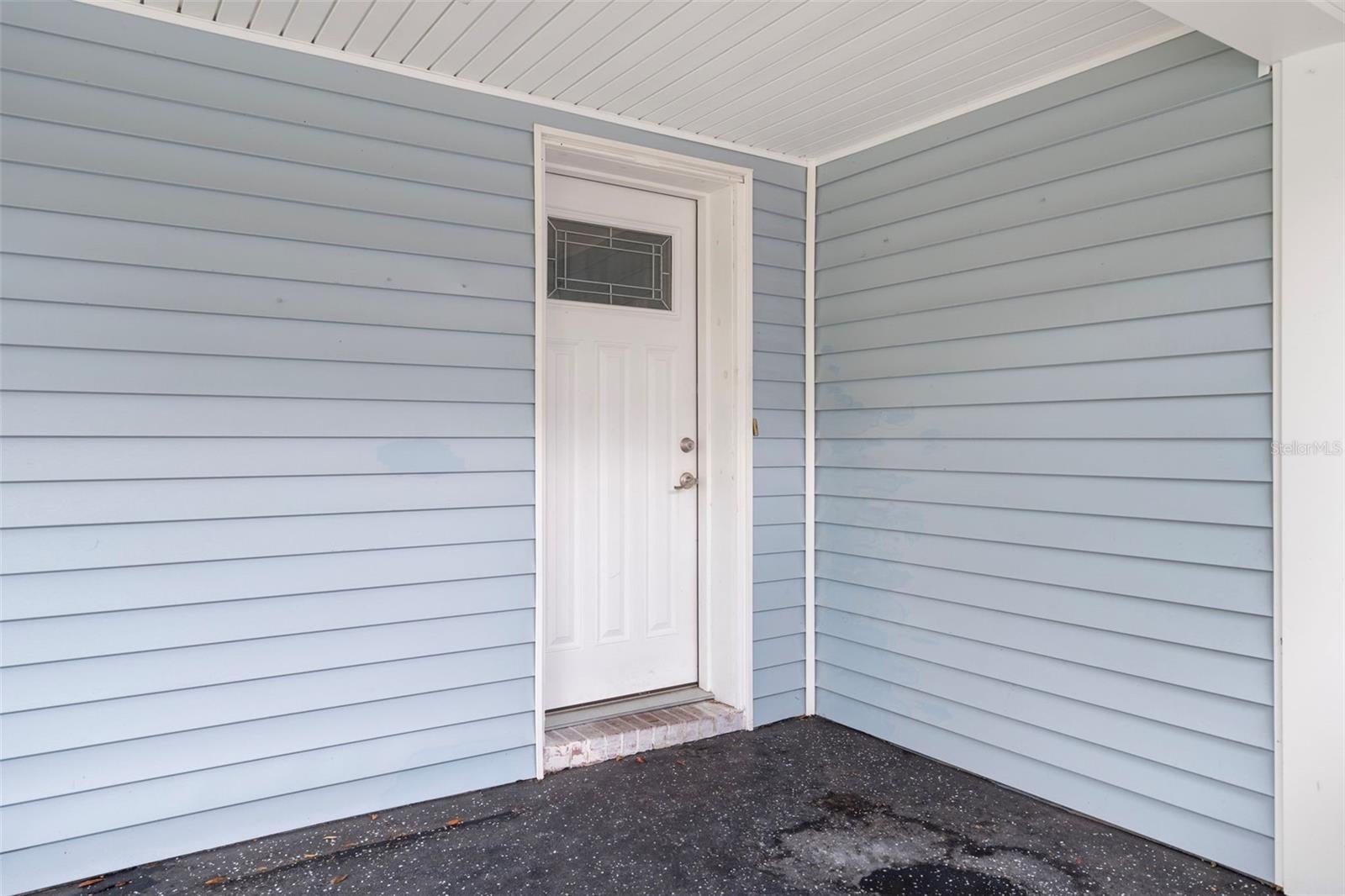 12514 Coffee Hill Row, Hudson, FL 34667 photo