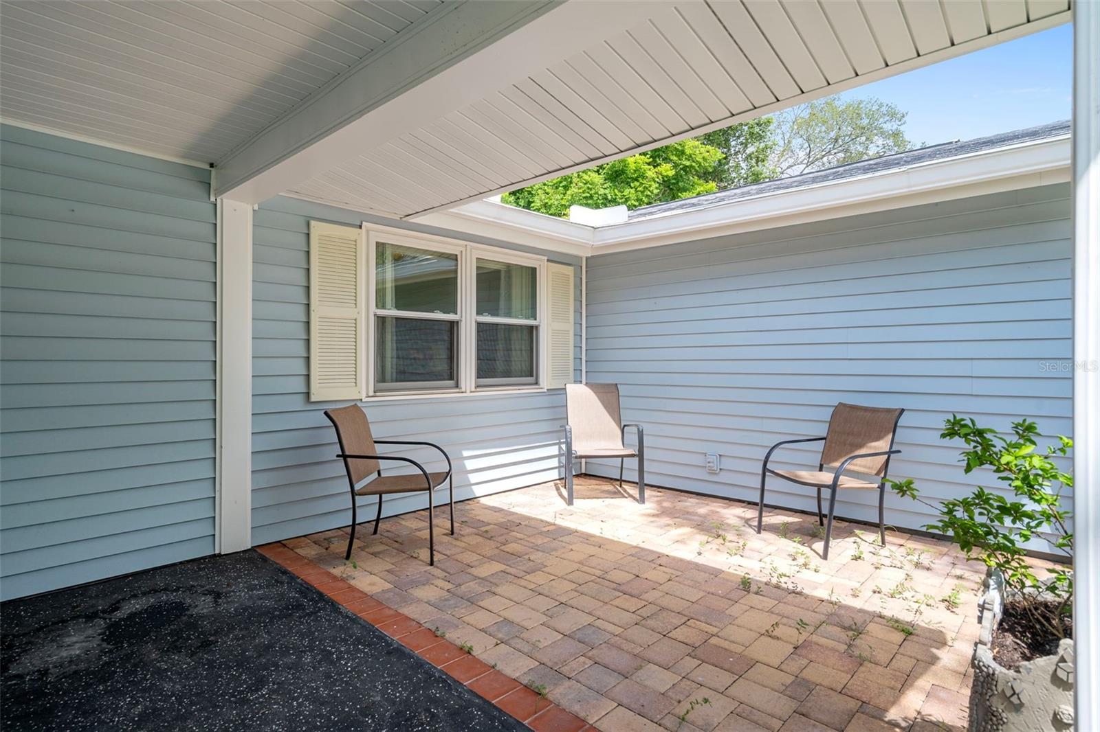 12514 Coffee Hill Row, Hudson, FL 34667 photo