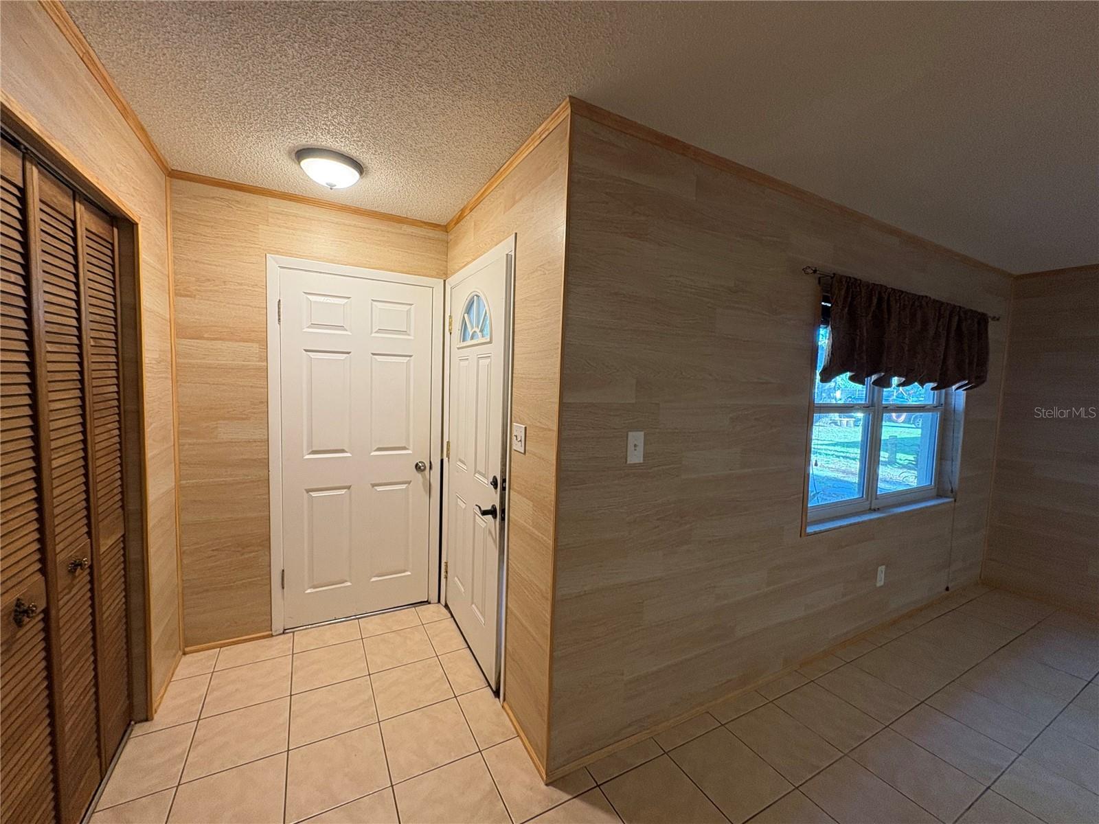 3925 Allan Pl, Sarasota, FL 34241 photo