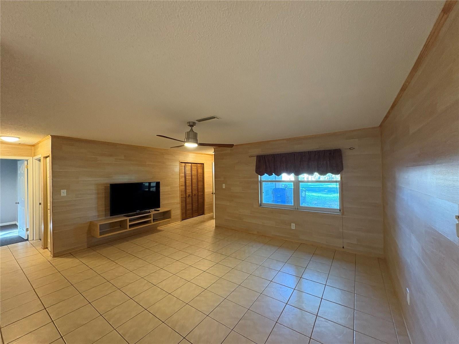 3925 Allan Pl, Sarasota, FL 34241 photo