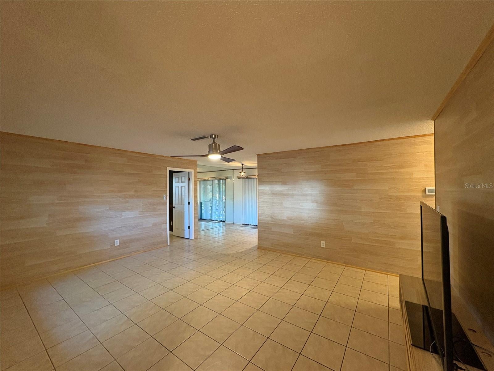 3925 Allan Pl, Sarasota, FL 34241 photo