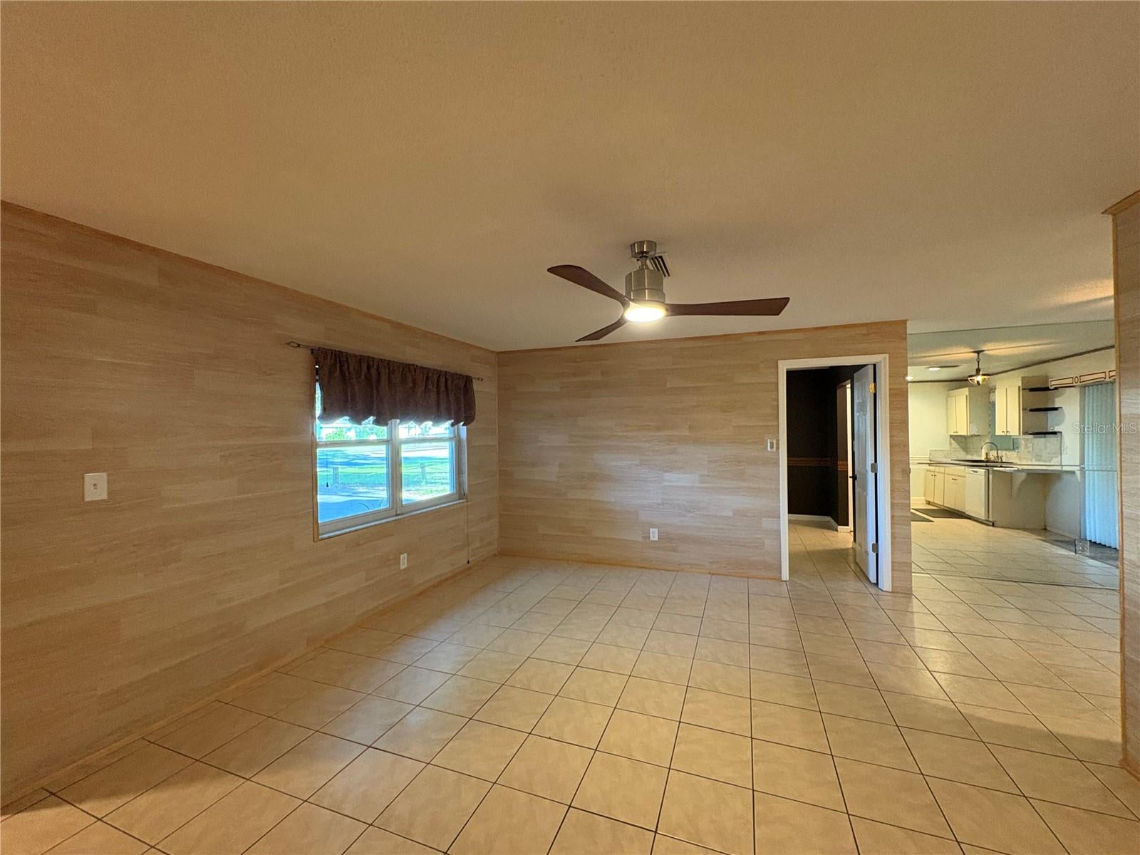 3925 Allan Pl, Sarasota, FL 34241 photo