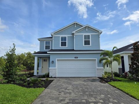 Single Family Residence in LAKEWOOD RANCH FL 14425 MAIDEN TERRACE.jpg