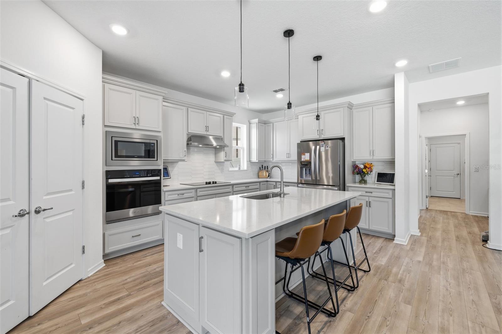 12071 Orchid Ash St, Riverview, FL 33579 photo