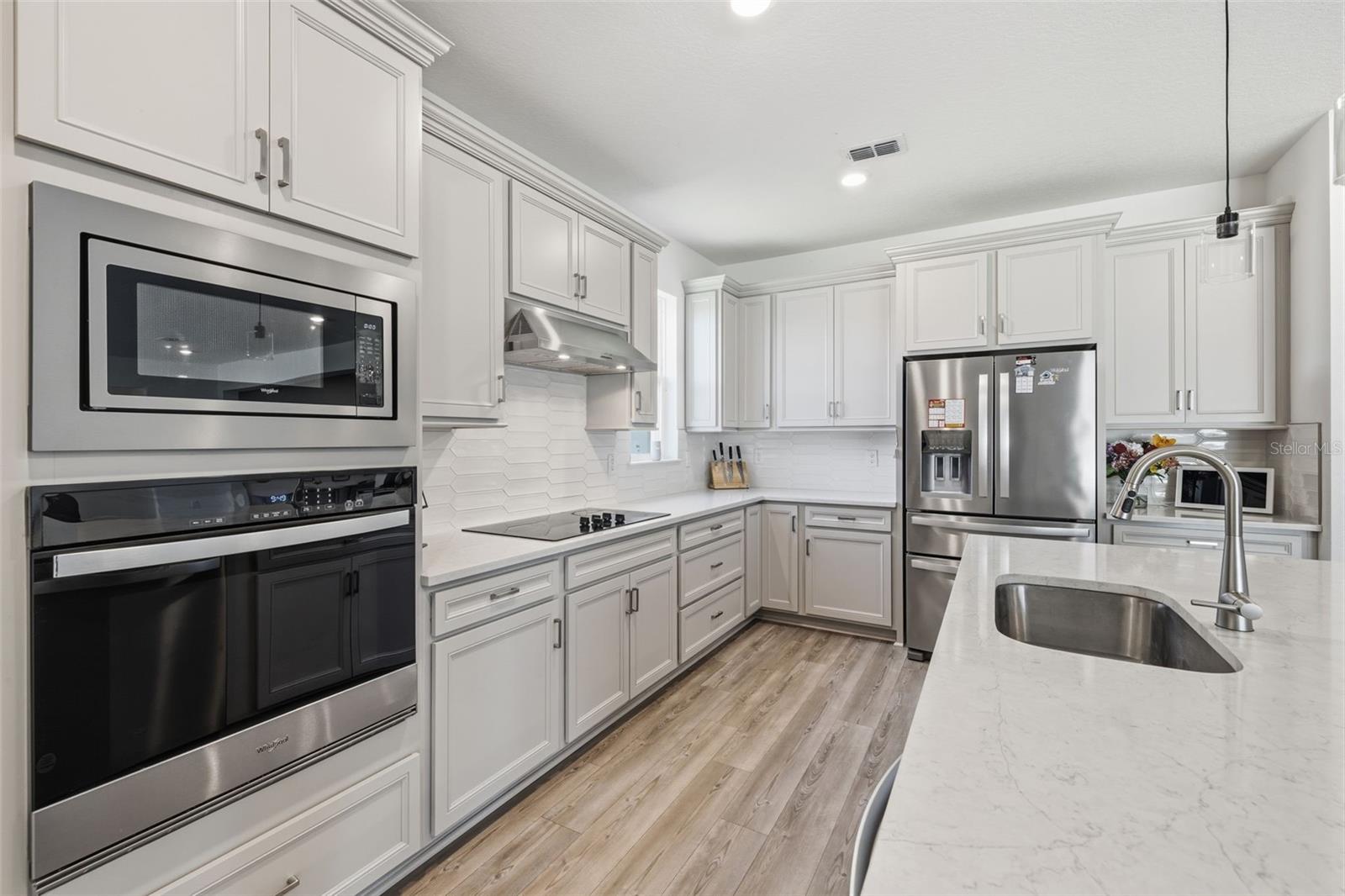 12071 Orchid Ash St, Riverview, FL 33579 photo