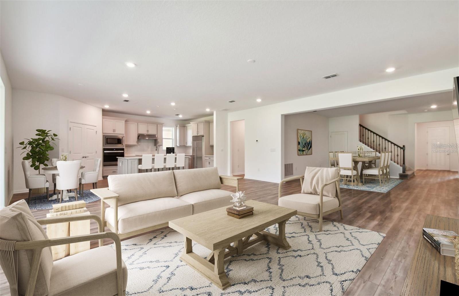 12071 Orchid Ash St, Riverview, FL 33579 photo