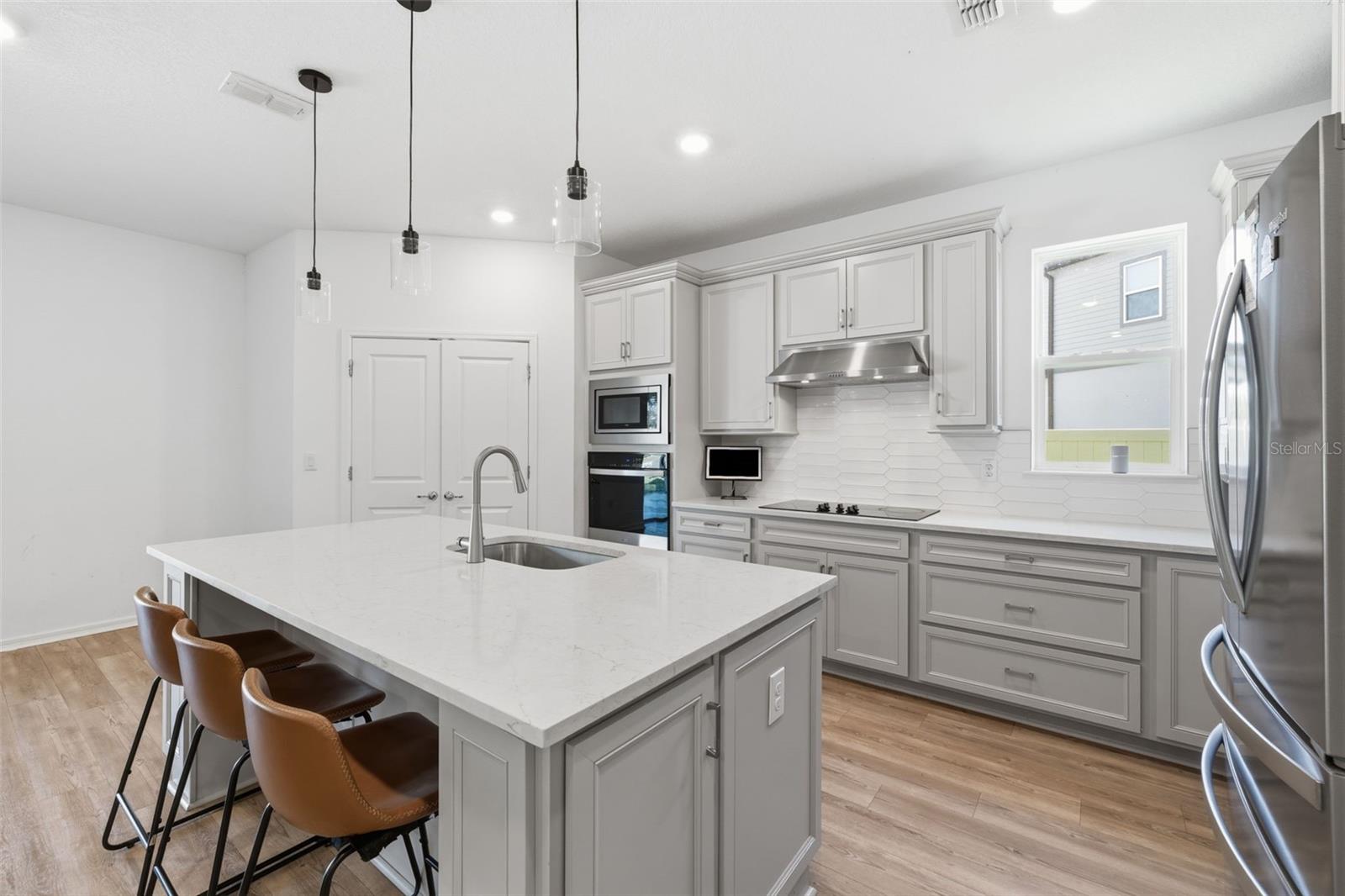 12071 Orchid Ash St, Riverview, FL 33579 photo