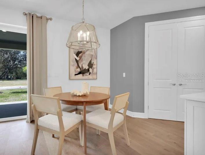 12071 Orchid Ash St, Riverview, FL 33579 photo