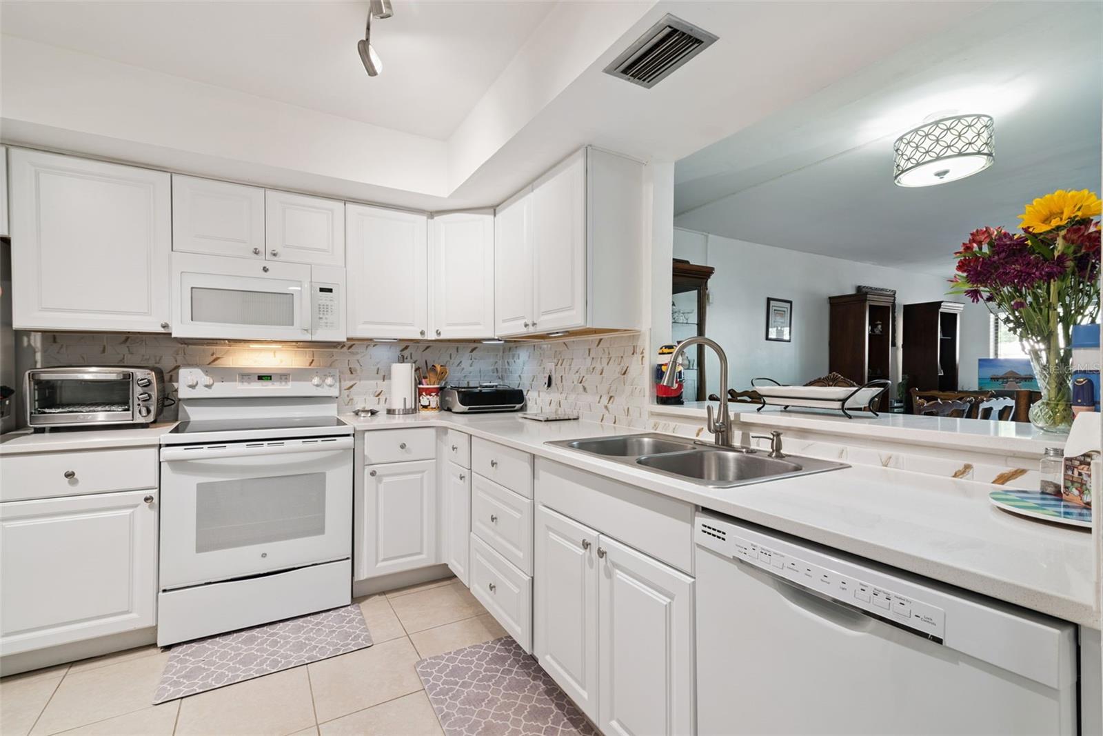 530 Cranes Way #107, Altamonte Springs, FL 32701 photo