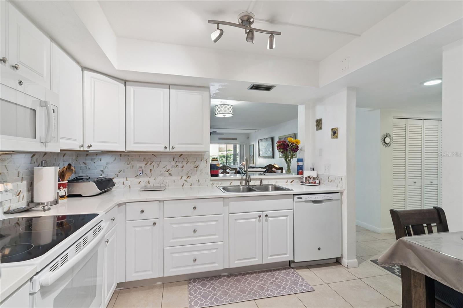 530 Cranes Way #107, Altamonte Springs, FL 32701 photo