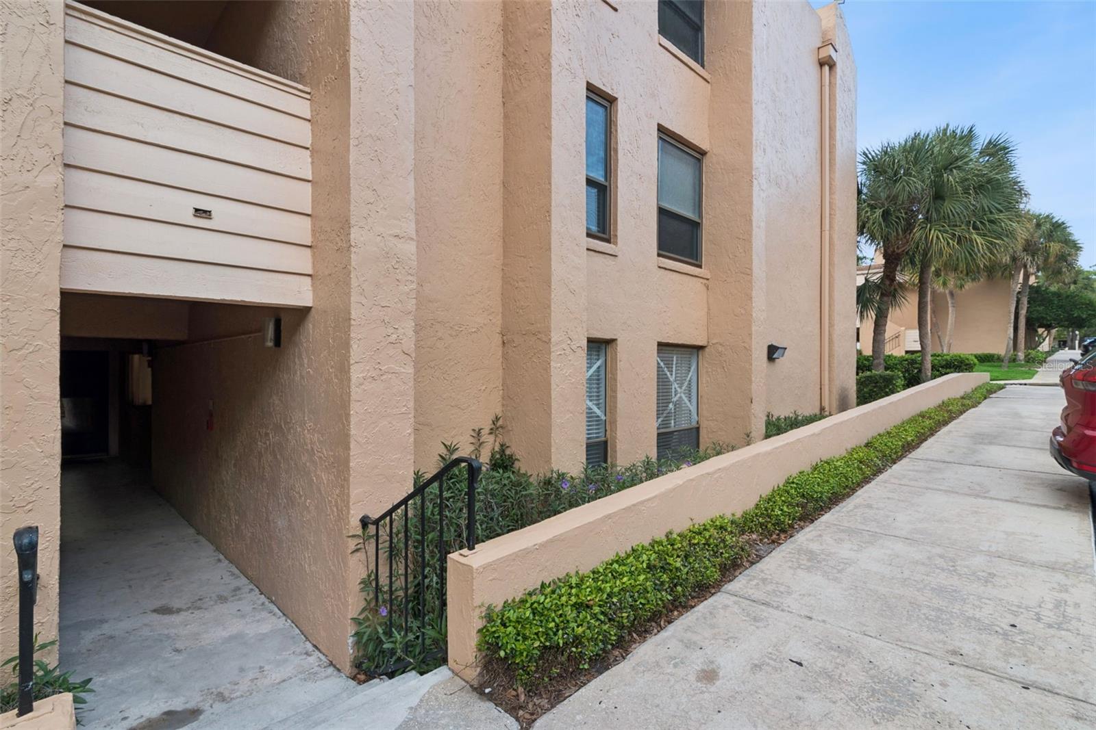 530 Cranes Way #107, Altamonte Springs, FL 32701 photo
