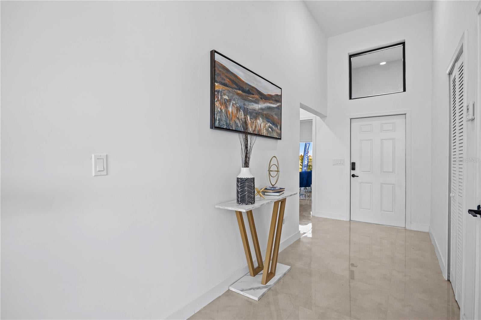 6414 Quartet St, Mascotte, FL 34753 photo