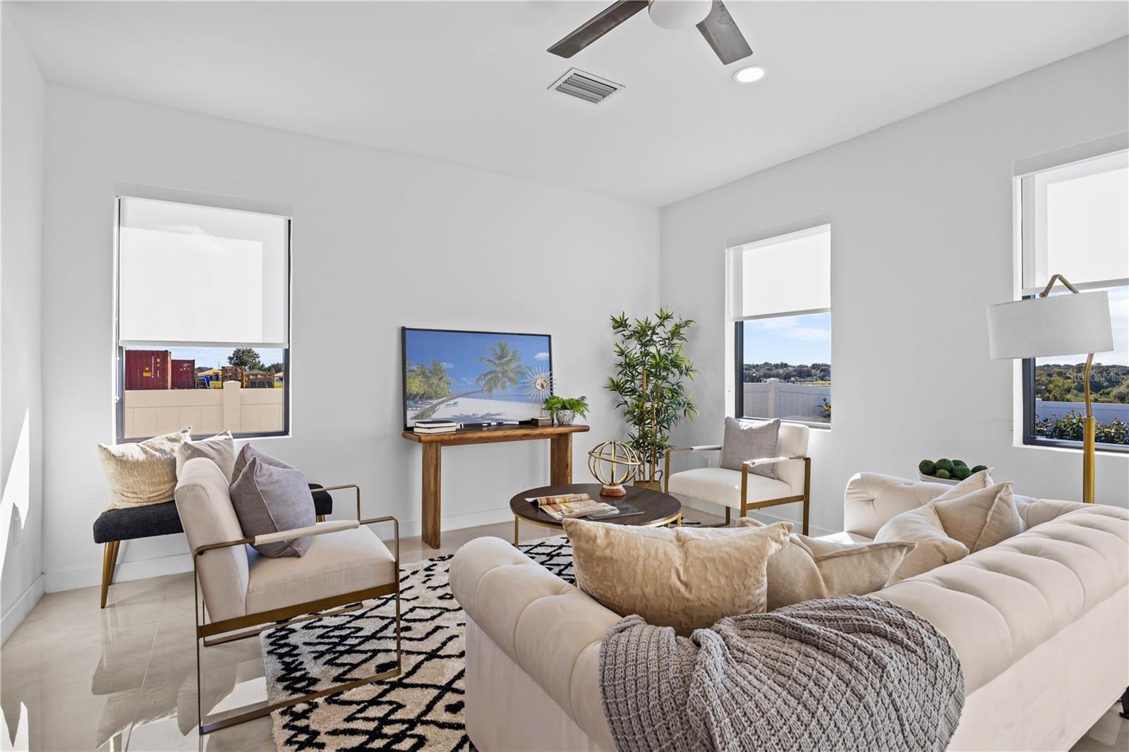 6414 Quartet St, Mascotte, FL 34753 photo