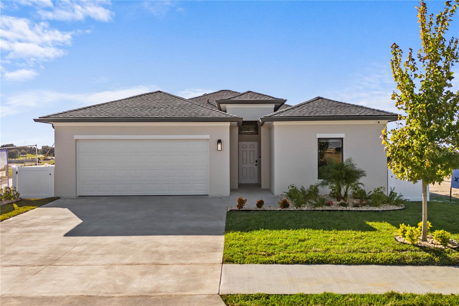 6414 Quartet St, Mascotte, FL 34753