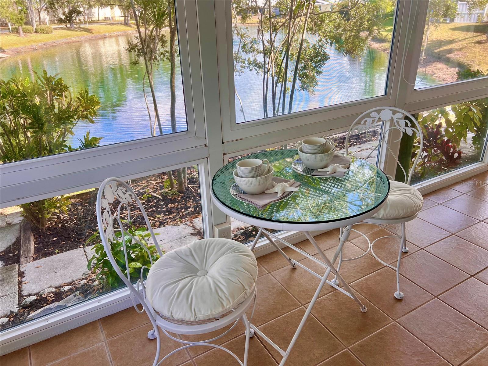 7801 Ontario Street Cir, Sarasota, FL 34243 photo