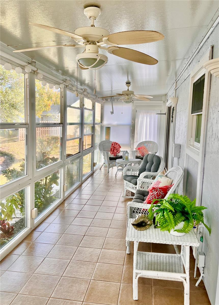7801 Ontario Street Cir, Sarasota, FL 34243 photo