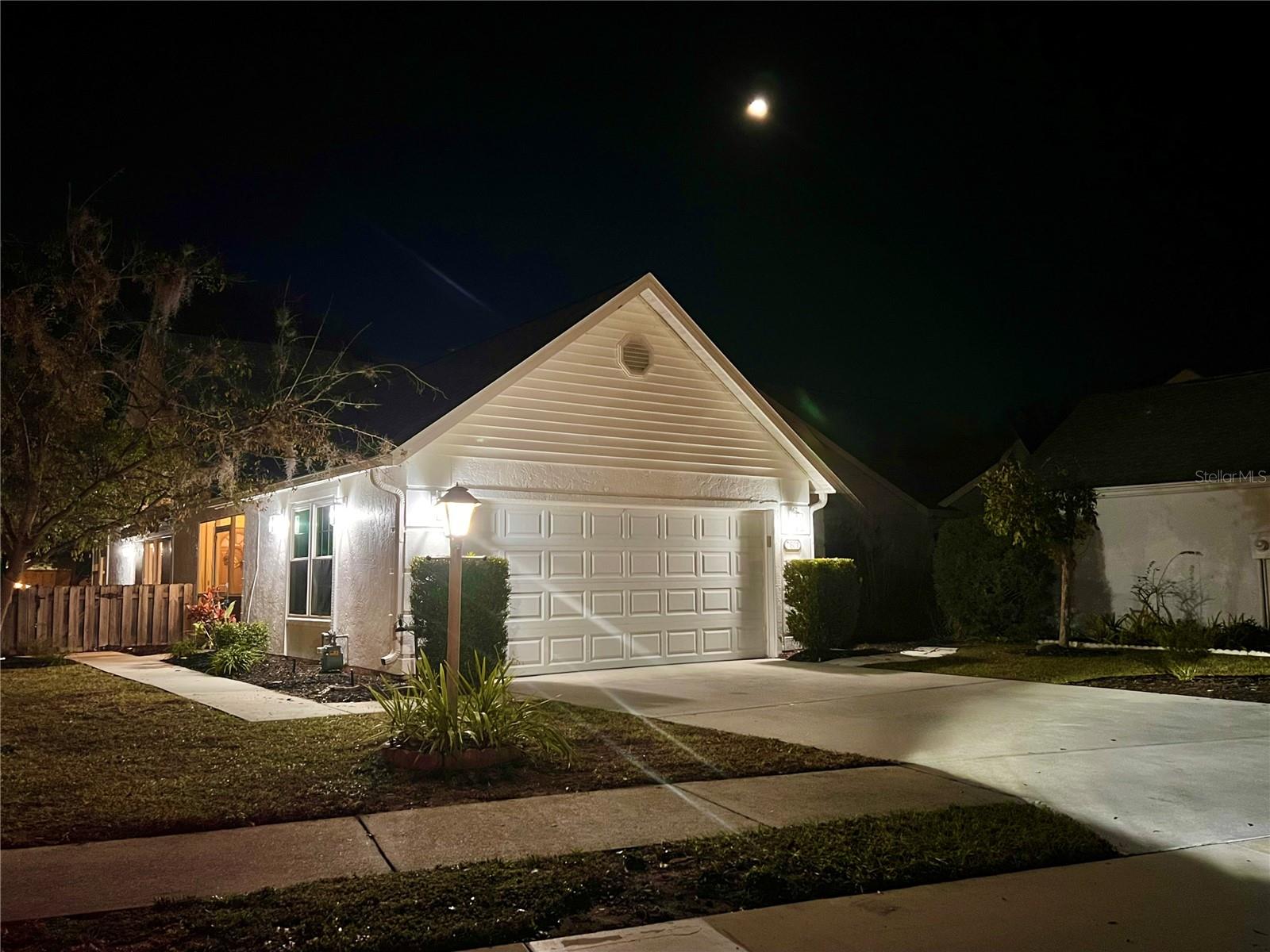 7801 Ontario Street Cir, Sarasota, FL 34243 photo