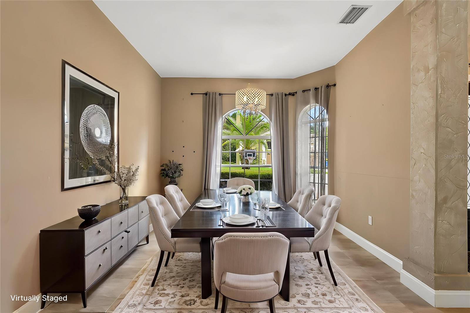 2728 Running Spring Loop, Oviedo, FL 32765 photo