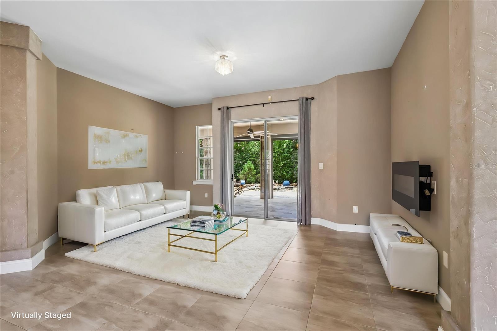 2728 Running Spring Loop, Oviedo, FL 32765 photo
