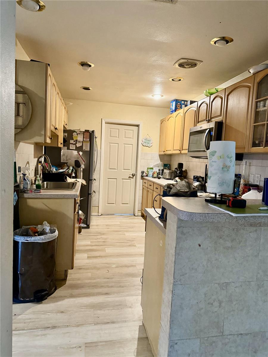 361 Porpoise Rd, Venice, FL 34293 photo