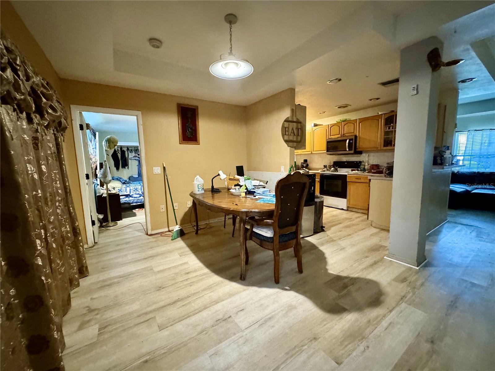 361 Porpoise Rd, Venice, FL 34293 photo