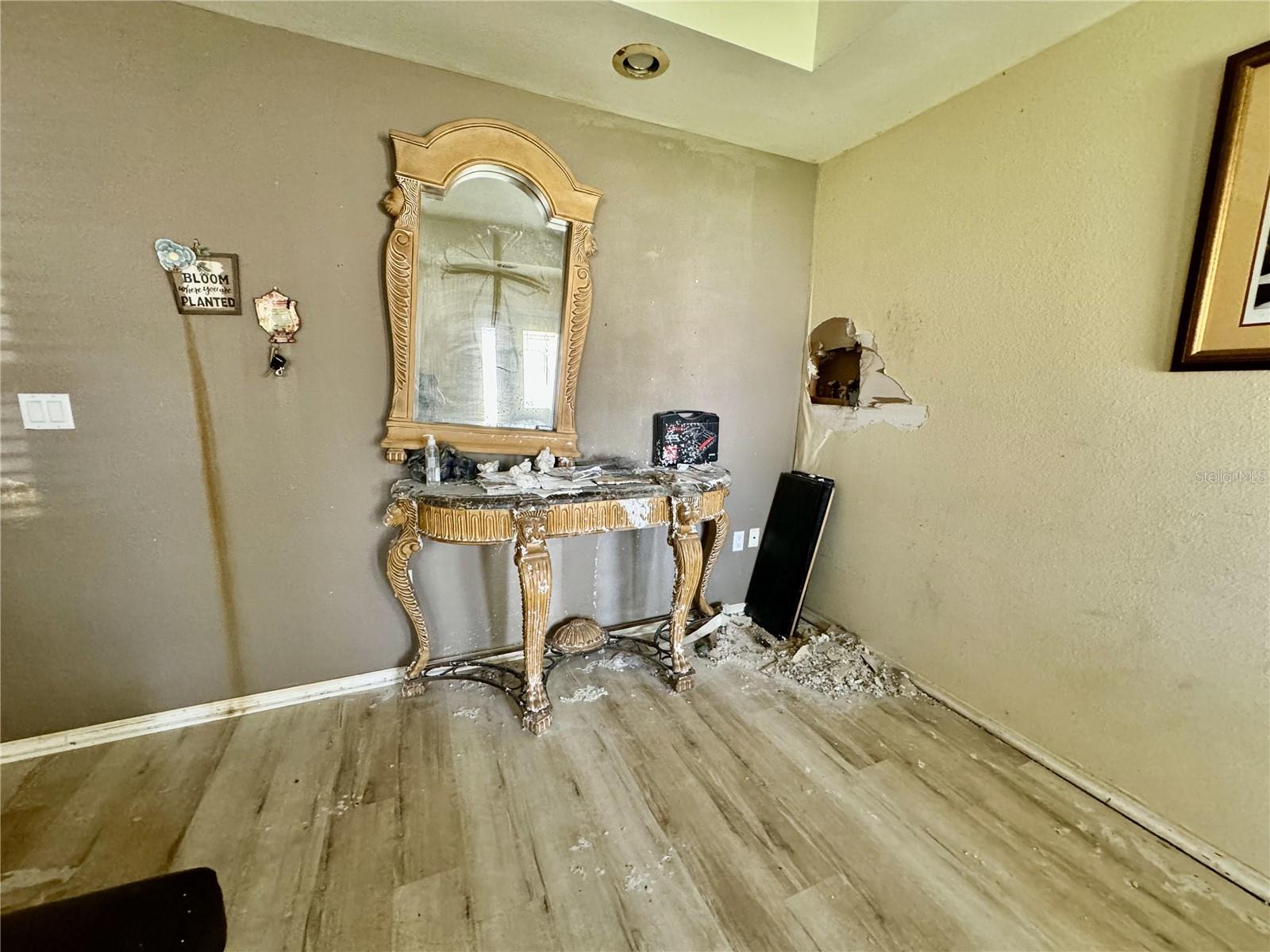 361 Porpoise Rd, Venice, FL 34293 photo