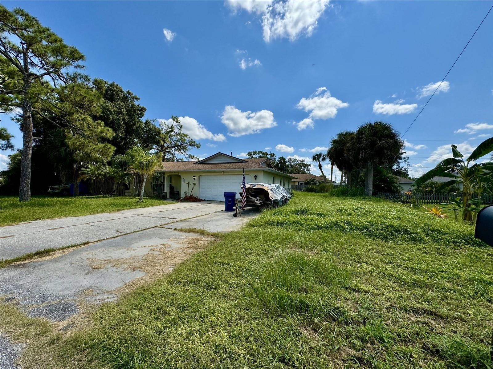 361 Porpoise Rd, Venice, FL 34293 photo