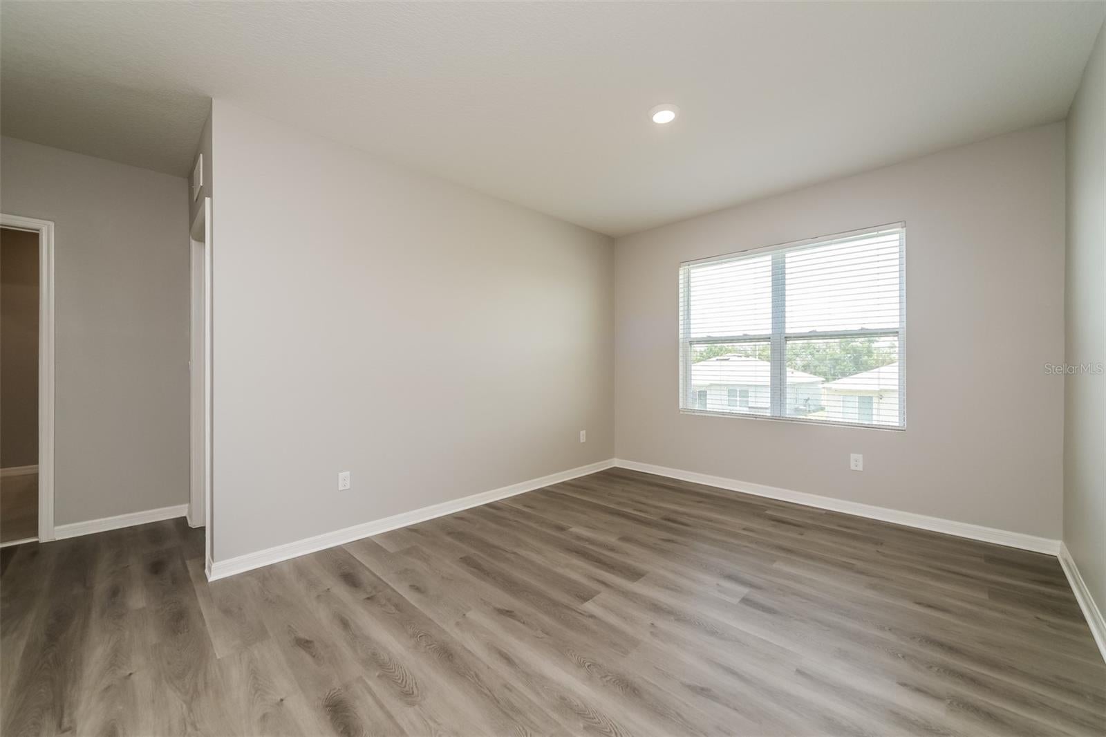 321 Alexzander Way, Winter Haven, FL 33881 photo