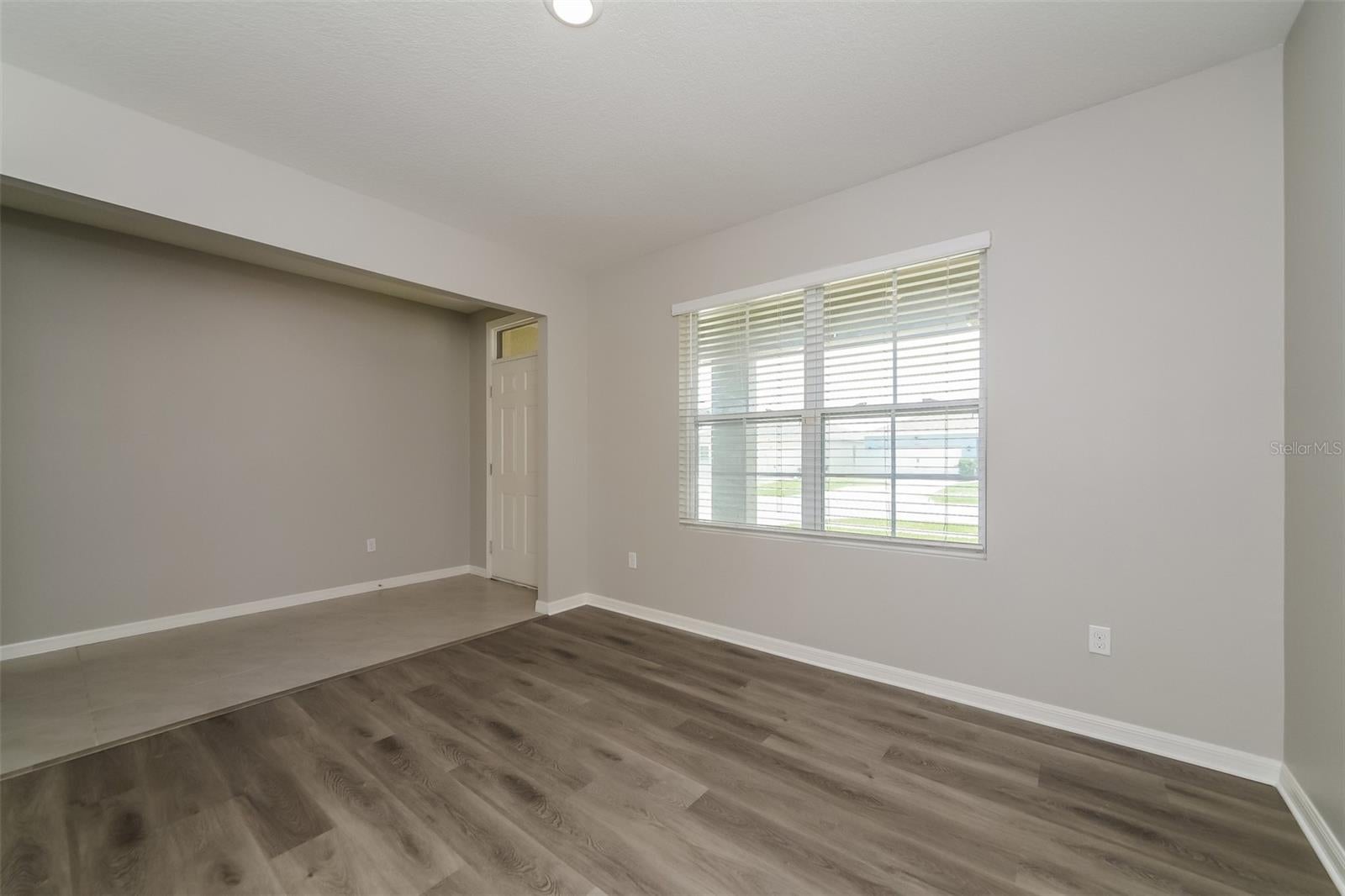 321 Alexzander Way, Winter Haven, FL 33881 photo