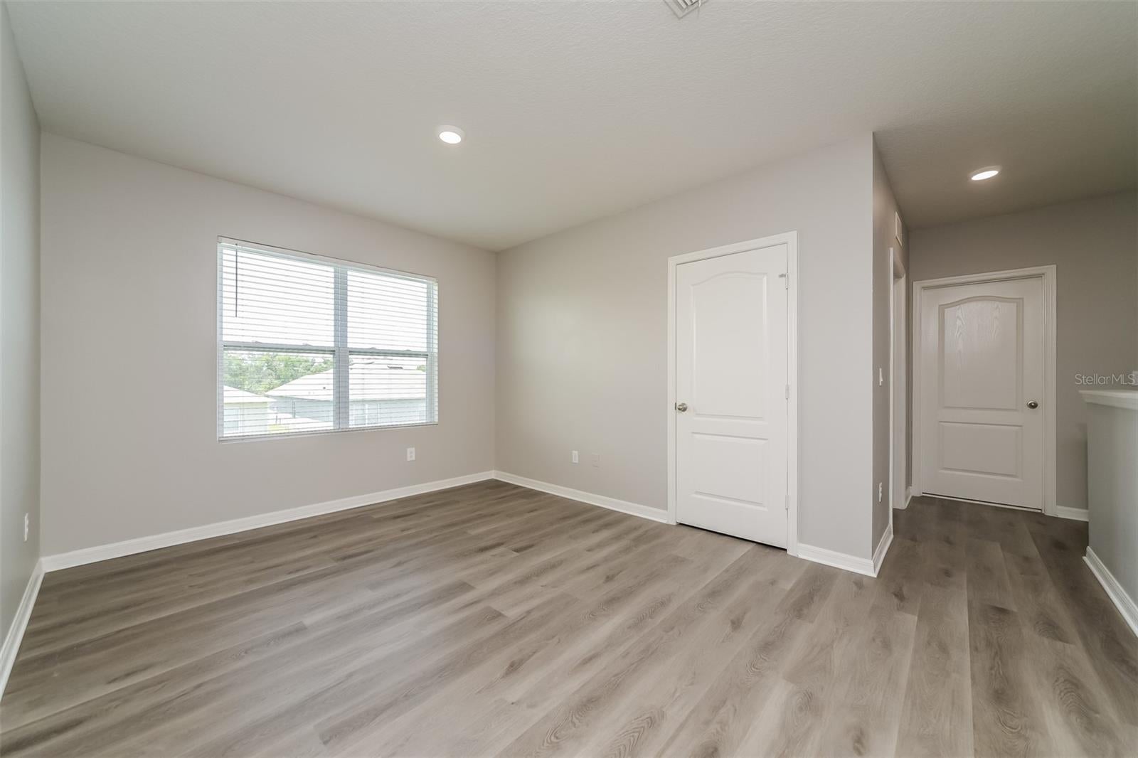321 Alexzander Way, Winter Haven, FL 33881 photo