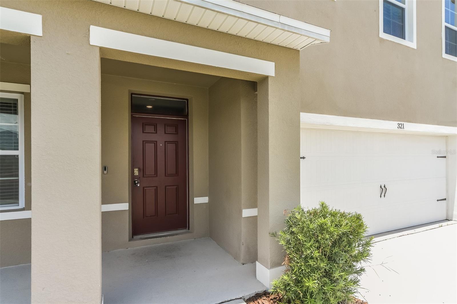 321 Alexzander Way, Winter Haven, FL 33881 photo