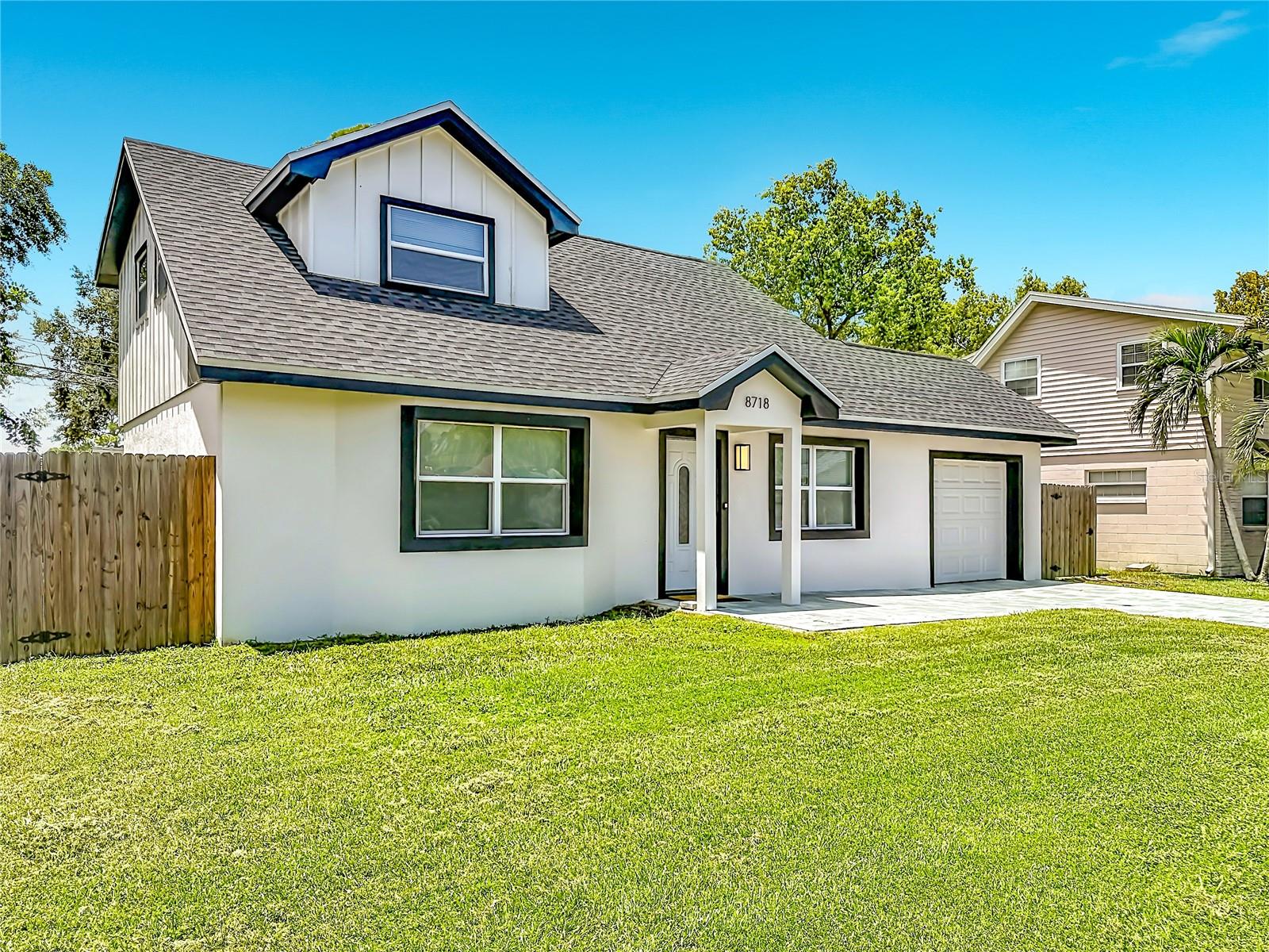 8718 94 St, Seminole, FL 33777 photo
