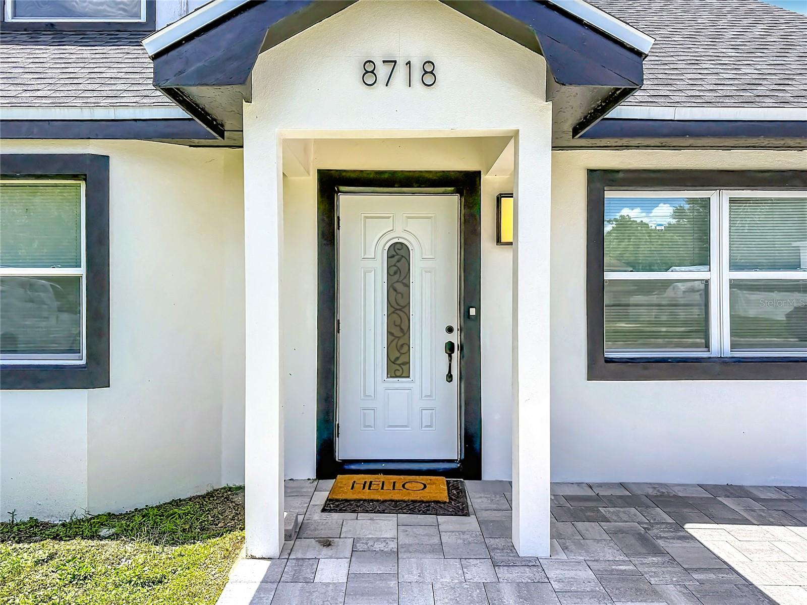 8718 94 St, Seminole, FL 33777 photo